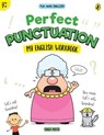 Perfect Punctuation (Fun with English) - Sonia Mehta - 9780143444909