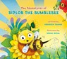 The Adventures of Biplob the Bumblebee - Abhishek Talwar - 9780143446996