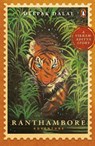 A Vikram-Aditya Story: Ranthambore Adventure -  - 9780143449379