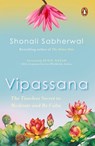 Vipassana - Shonali Sabherwal - 9780143455158