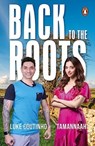 Back to the Roots - Luke Coutinho ; Tamannaah - 9780143455165