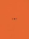 Dot - SCOTT,  Kieran E. - 9780143775324