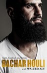 Bachar Houli - Bachar Houli ; Waleed Aly - 9780143796428