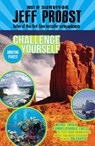 Amazing Places - PROBST,  Jeff - 9780147513762