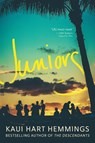 Juniors - Kaui Hart Hemmings - 9780147515407