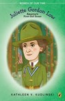 Juliette Gordon Low: America's First Girl Scout - KUDLINSKI,  Kathleen V. - 9780147515667