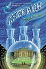 The After-Room - Maile Meloy - 9780147516947