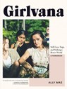 Girlvana - Ally Maz - 9780147530677