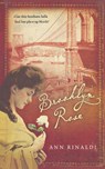 Brooklyn Rose - Ann Rinaldi - 9780152055387