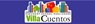 Harcourt School Publishers Villa Cuentos - HSP - 9780153704918