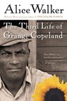 The Third Life Of Grange Copeland - Alice Walker - 9780156028363