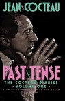 The Cocteau Diaries - Jean Cocteau - 9780156713603