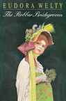 The Robber Bridegroom - Eudora Welty - 9780156768078