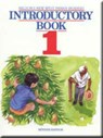 New West Indian Readers - Introductory Book 1 - Clive Borely - 9780175663569