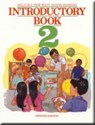 New West Indian Readers - Introductory Book 2 - Clive Borely - 9780175663576