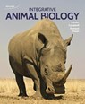 Integrative Animal Biology - FENTON,  Brock (University of Western Ontario) ; Campbell, Karen (Albright College) ; Owen, Michael (University of Western Ontario) ; Dumont, Elizabeth (University of Massachusetts (Amherst)) - 9780176502027
