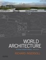 World Architecture - Richard ( Ingersoll - 9780190646455