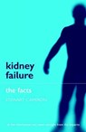 Kidney Failure -  - 9780192626431