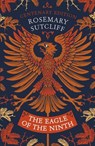 The Eagle of the Ninth - Rosemary Sutcliff - 9780192777591