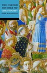The Oxford History of Christianity - McManners - 9780192803368