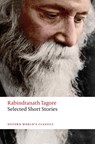 Selected Short Stories - Rabindranath Tagore - 9780192865816