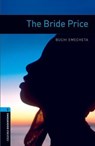 Oxford Bookworms Library: Level 5:: The Bride Price - Buchi Emecheta - 9780194792189