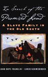 In Search of the Promised Land - John Hope Franklin ; Loren Schweninger - 9780195160888