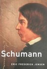 Schumann - JENSEN,  Eric Frederick - 9780195182972