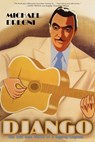 Django - Michael Dregni - 9780195304480
