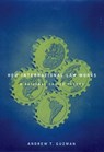 How International Law Works - ANDREW (PROFESSOR,  Boalt Hall School of Law, Professor, Boalt Hall School of Law, University of California, Berkeley) Guzman - 9780195305562