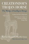 Creationism's Trojan Horse - Barbara (Associate Professor of Philosophy Forrest ; Paul R. (University Professor of Life Sciences Gross - 9780195319736