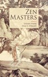 Zen Masters - Steven (Professor of Religious Studies and History Heine ; Dale (David B. and Mary H. Gamble Professor of Religious Studies Wright - 9780195367645