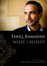 What I Believe - Tariq Ramadan - 9780195387858