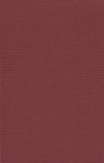 Proceedings of the British Academy, Volume 120, Biographical Memoirs of Fellows, II - CBE,  FBA, Professor P.J. Marshall - 9780197263020