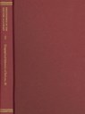 Proceedings of the British Academy, Volume 124. Biographical Memoirs of Fellows, III - CBE,  FBA, Professor P.J. Marshall - 9780197263204