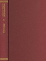 Proceedings of the British Academy Volume 125, 2003 Lectures - CBE,  FBA, Professor P.J. Marshall - 9780197263242