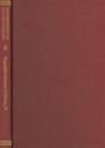 Proceedings of the British Academy Volume 130, Biographical Memoirs of Fellows, IV - CBE,  FBA, Professor P.J. Marshall - 9780197263501