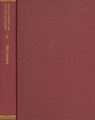 Proceedings of the British Academy, Volume 131, 2004 Lectures - CBE,  FBA, Professor P.J. Marshall - 9780197263518
