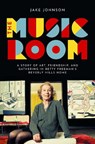 The Music Room - Jake (Assistant Professor of Musicology Johnson - 9780197775721