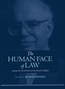 The Human Face of Law - KEITH (READER IN LAW AND SOCIETY,  Fellow and Tutor, Reader in Law and Society, Fellow and Tutor, Oriel College, Oxford) Hawkins - 9780198262473
