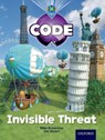 Project X Code: Wonders of the World & Pyramid Peril Pack of 8 - Tony Bradman ; Mike Brownlow ; Marilyn Joyce - 9780198340485