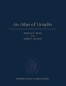 An Atlas of Graphs - Ronald C. (University of Waterloo) Read ; Robin J. (The Open University) Wilson - 9780198526506