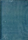 A Sanskrit-English Dictionary - Sir Monier Monier-Williams - 9780198643081