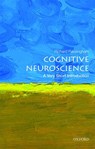 Cognitive Neuroscience - Richard (Emeritus Professor Passingham - 9780198786221