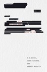 MI5, the Cold War, and the Rule of Law - KEITH (PROFESSOR OF PUBLIC LAW,  Professor of Public Law, King's College London) Ewing ; Joan (University of Southampton) Mahoney ; Andrew (University of Liverpool) Moretta - 9780198818625