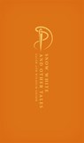 Snow White and Other Tales - Jacob and Wilhelm Grimm - 9780198833840
