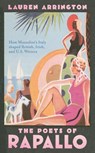 The Poets of Rapallo - Lauren (Professor of English Arrington - 9780198846543