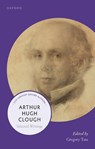 Arthur Hugh Clough - Greg (University of St Andrews) Tate - 9780198943518