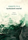 Experts in a Turbulent World -  - 9780198991670