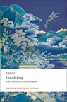 Daodejing - Laozi - 9780199208555